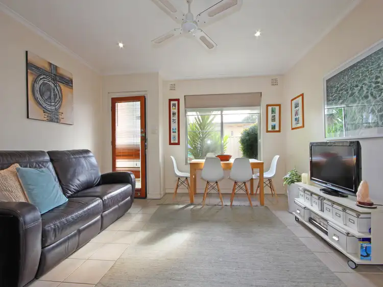 Fourth view of Homely unit listing, 4/38 Clark Avenue, Glandore SA 5037