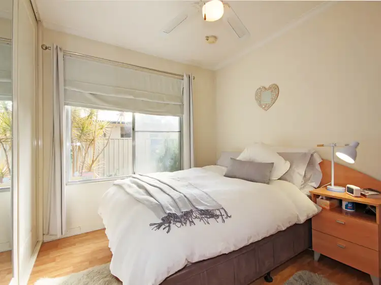 Sixth view of Homely unit listing, 4/38 Clark Avenue, Glandore SA 5037
