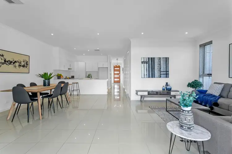 Fifth view of Homely house listing, 68 Frederick Street, Glengowrie SA 5044