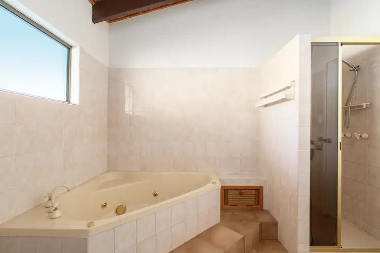 Third view of Homely house listing, 22 Mallett Street, Tin Can Bay QLD 4580