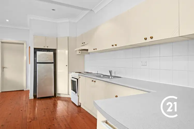 Third view of Homely house listing, 28 Cacia Avenue, Seven Hills NSW 2147