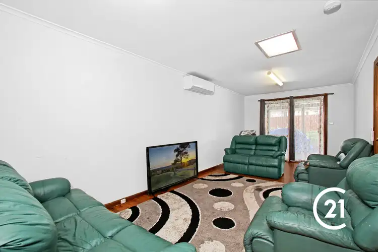 Fourth view of Homely house listing, 28 Cacia Avenue, Seven Hills NSW 2147