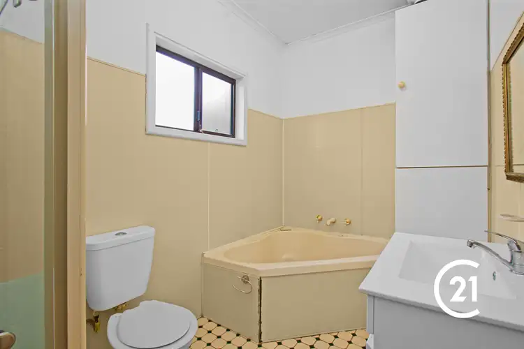 Fifth view of Homely house listing, 28 Cacia Avenue, Seven Hills NSW 2147