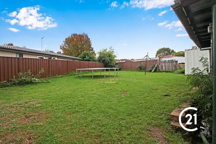 Sixth view of Homely house listing, 28 Cacia Avenue, Seven Hills NSW 2147