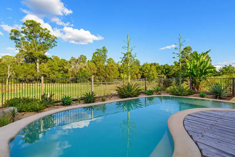 Fourth view of Homely house listing, 56 Azure Avenue, Banks Pocket QLD 4570