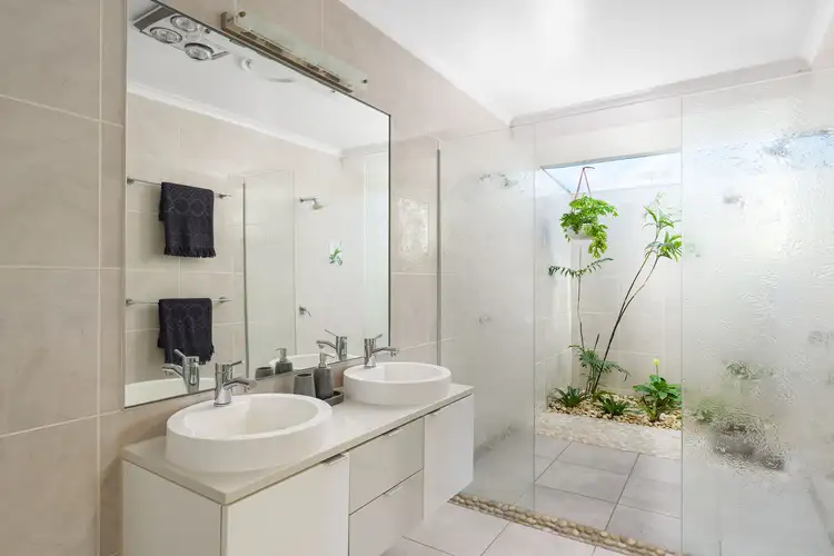 Fifth view of Homely house listing, 56 Azure Avenue, Banks Pocket QLD 4570