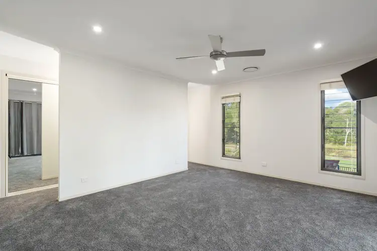 Sixth view of Homely house listing, 56 Azure Avenue, Banks Pocket QLD 4570