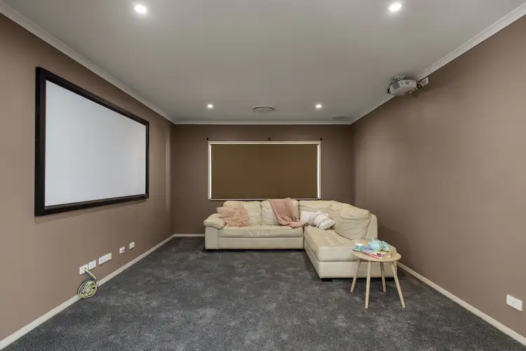Seventh view of Homely house listing, 56 Azure Avenue, Banks Pocket QLD 4570