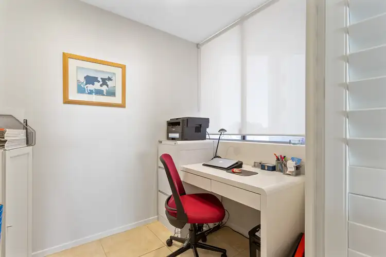Fifth view of Homely unit listing, 4/128 Duporth Avenue, Maroochydore QLD 4558
