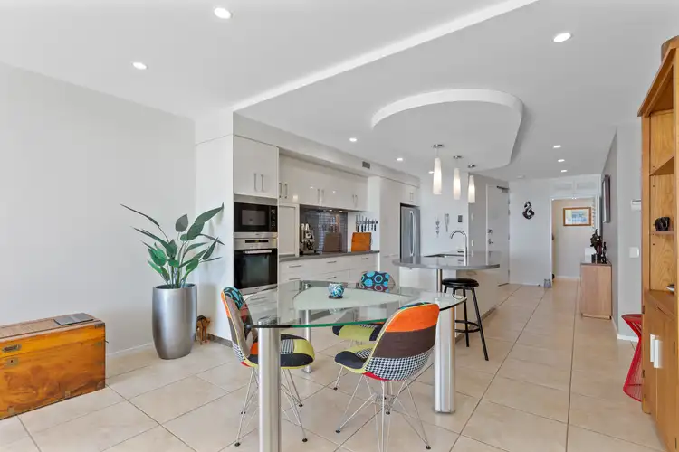Sixth view of Homely unit listing, 4/128 Duporth Avenue, Maroochydore QLD 4558
