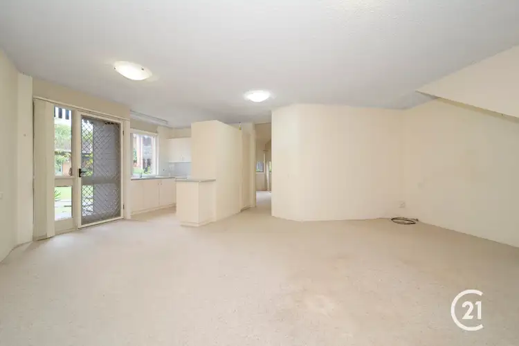 Second view of Homely retirement listing, 34/15 Bias Avenue, Bateau Bay NSW 2261