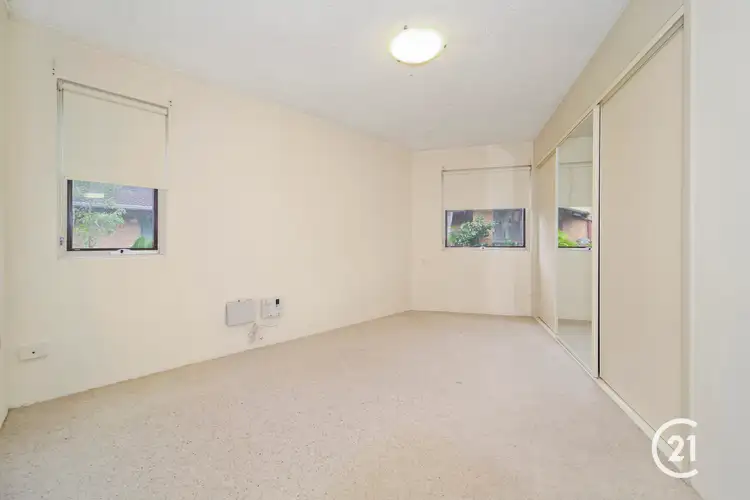 Fourth view of Homely retirement listing, 34/15 Bias Avenue, Bateau Bay NSW 2261