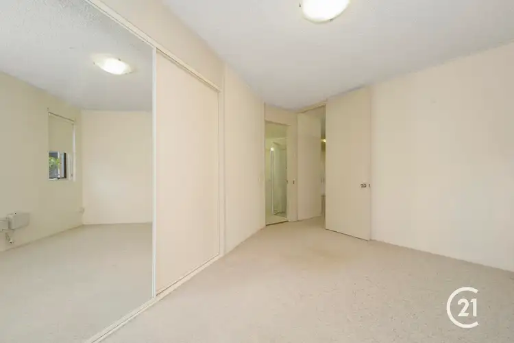 Fifth view of Homely retirement listing, 34/15 Bias Avenue, Bateau Bay NSW 2261