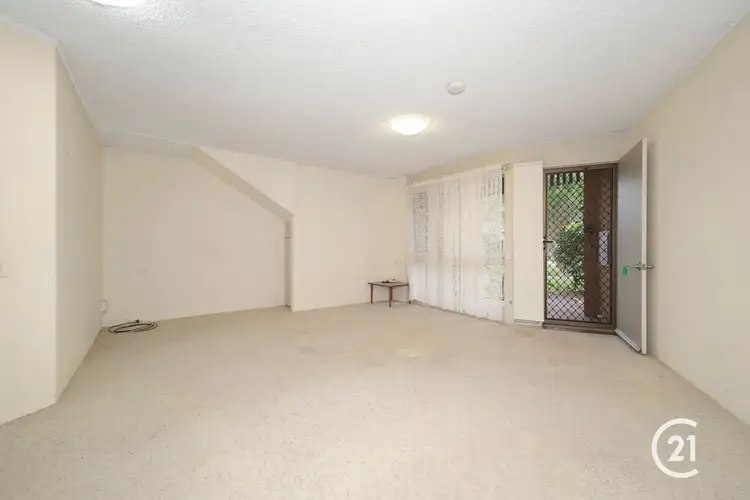 Sixth view of Homely retirement listing, 34/15 Bias Avenue, Bateau Bay NSW 2261