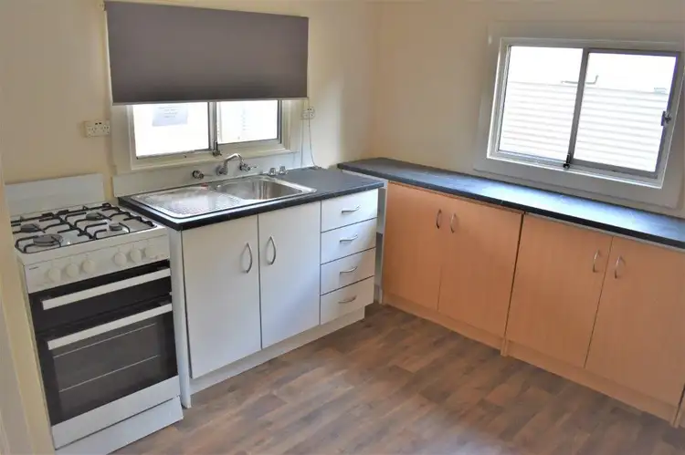 Third view of Homely house listing, 51 Three Chain Road, Port Pirie SA 5540