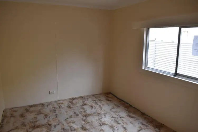 Seventh view of Homely house listing, 51 Three Chain Road, Port Pirie SA 5540