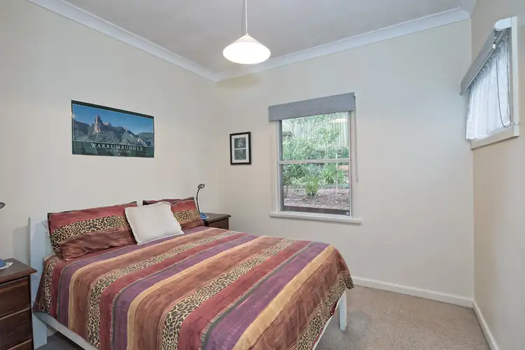 Fifth view of Homely house listing, 126 Hannah St, Beecroft NSW 2119