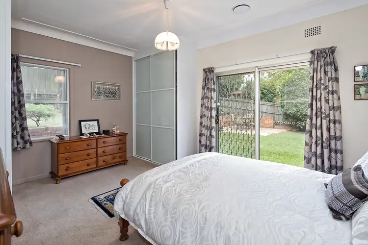 Sixth view of Homely house listing, 126 Hannah St, Beecroft NSW 2119