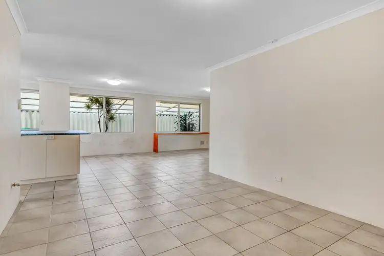 Seventh view of Homely house listing, 20 Kurrajong Circle, Glen Iris WA 6230