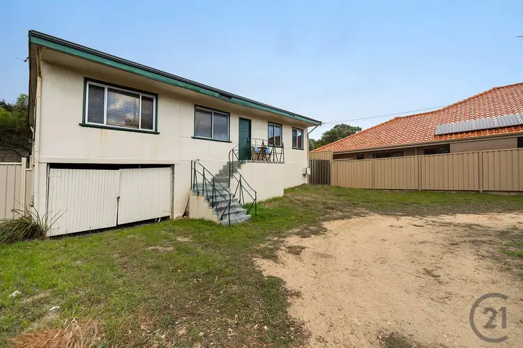 Second view of Homely house listing, 24 Mileura Street, Golden Bay WA 6174