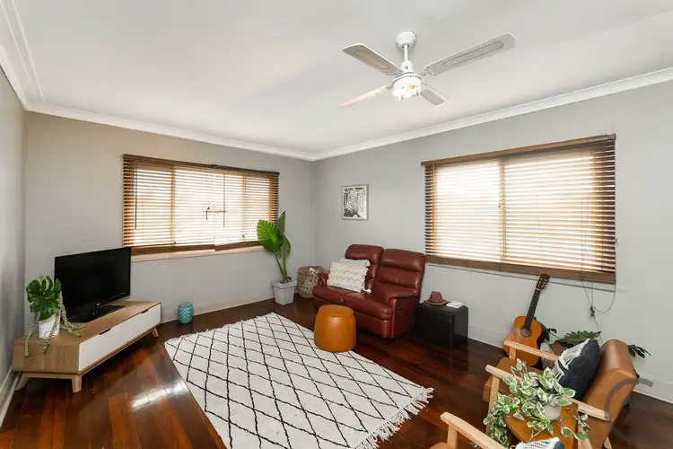 Third view of Homely house listing, 24 Mileura Street, Golden Bay WA 6174