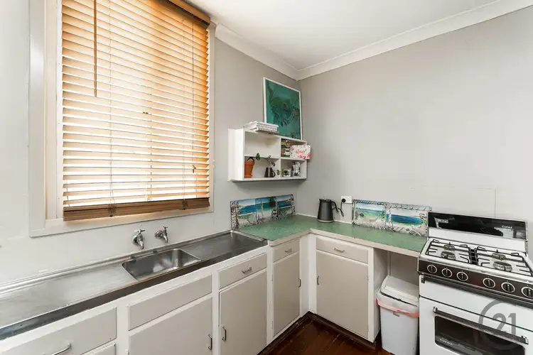 Fourth view of Homely house listing, 24 Mileura Street, Golden Bay WA 6174