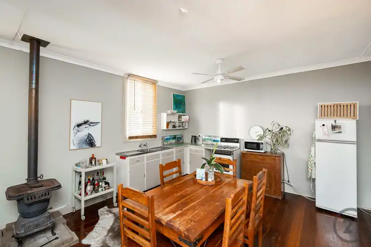 Fifth view of Homely house listing, 24 Mileura Street, Golden Bay WA 6174