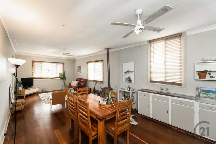 Sixth view of Homely house listing, 24 Mileura Street, Golden Bay WA 6174