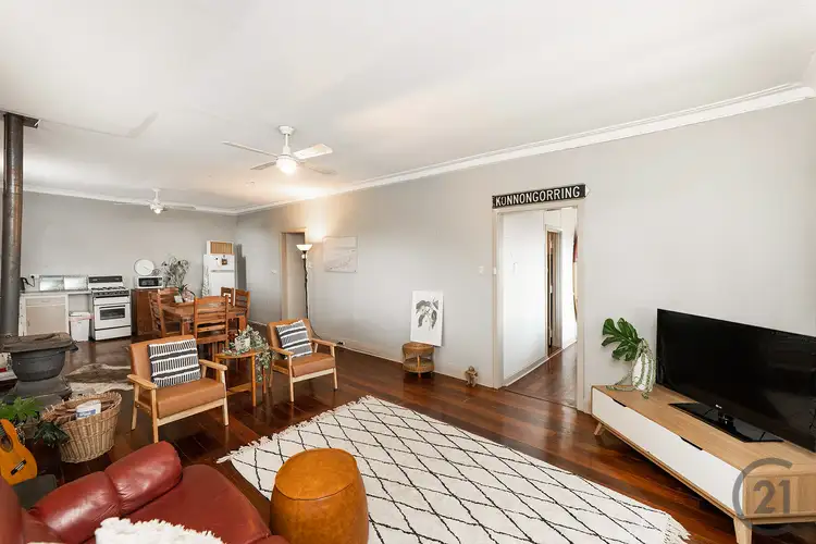 Seventh view of Homely house listing, 24 Mileura Street, Golden Bay WA 6174