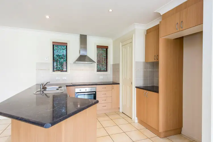 Third view of Homely house listing, 25 Hellyar Drive, Wollongbar NSW 2477