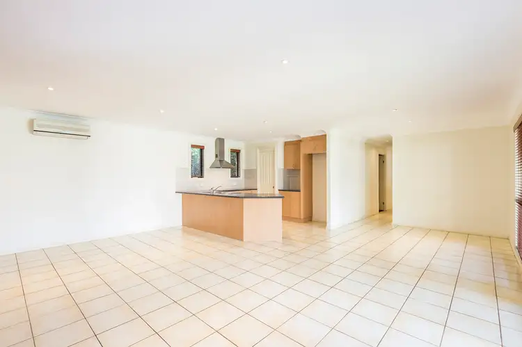Fourth view of Homely house listing, 25 Hellyar Drive, Wollongbar NSW 2477