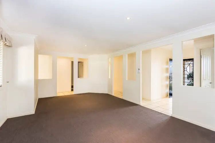 Fifth view of Homely house listing, 25 Hellyar Drive, Wollongbar NSW 2477
