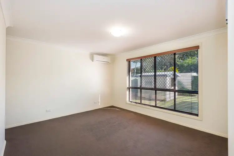 Sixth view of Homely house listing, 25 Hellyar Drive, Wollongbar NSW 2477