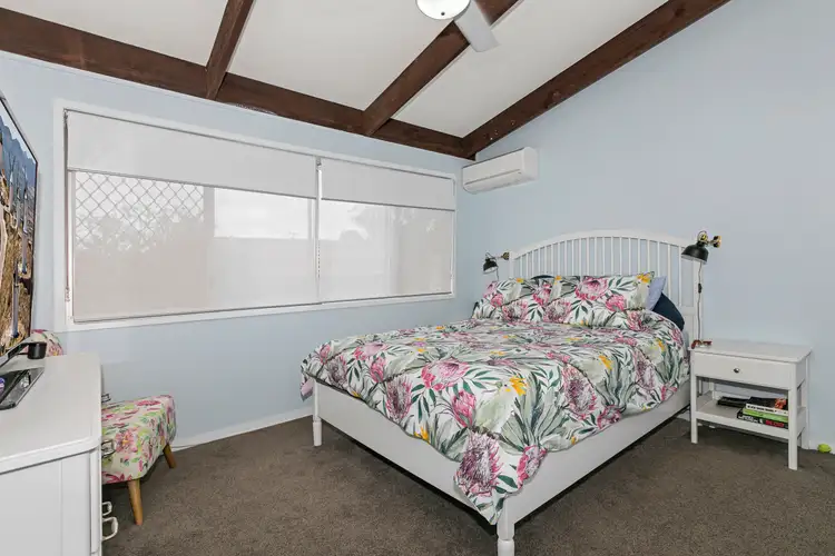 Sixth view of Homely unit listing, 2/29 Arbor, Ferny Grove QLD 4055