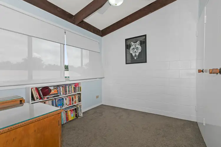 Seventh view of Homely unit listing, 2/29 Arbor, Ferny Grove QLD 4055