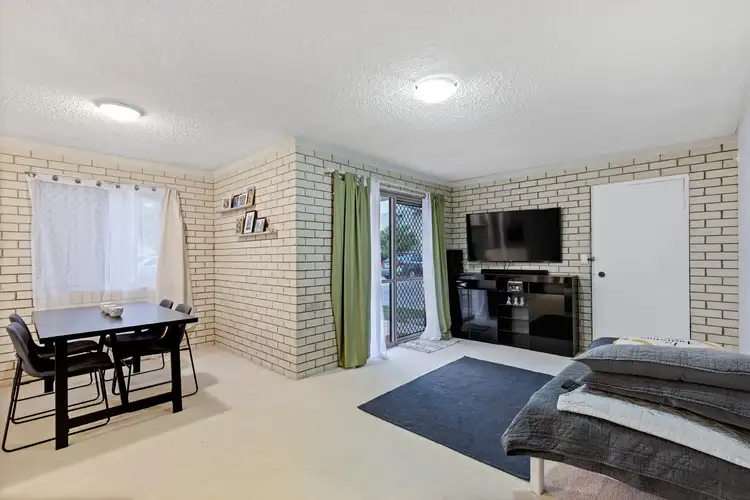Fifth view of Homely unit listing, 25/3 Kirsten Court, Maroochydore QLD 4558
