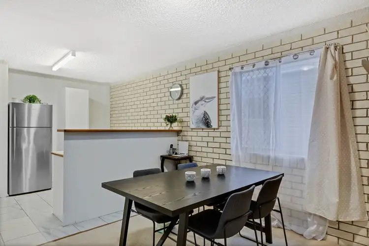 Sixth view of Homely unit listing, 25/3 Kirsten Court, Maroochydore QLD 4558