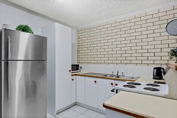 Seventh view of Homely unit listing, 25/3 Kirsten Court, Maroochydore QLD 4558