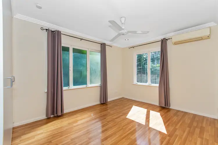 Fourth view of Homely unit listing, 3/2 McQuade Street, Mysterton QLD 4812