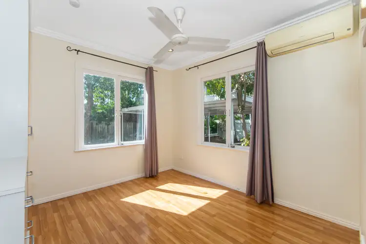 Fifth view of Homely unit listing, 3/2 McQuade Street, Mysterton QLD 4812