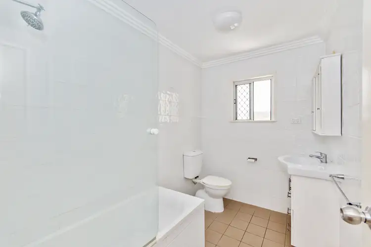 Sixth view of Homely unit listing, 3/2 McQuade Street, Mysterton QLD 4812