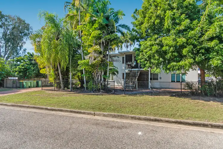 Seventh view of Homely unit listing, 3/2 McQuade Street, Mysterton QLD 4812