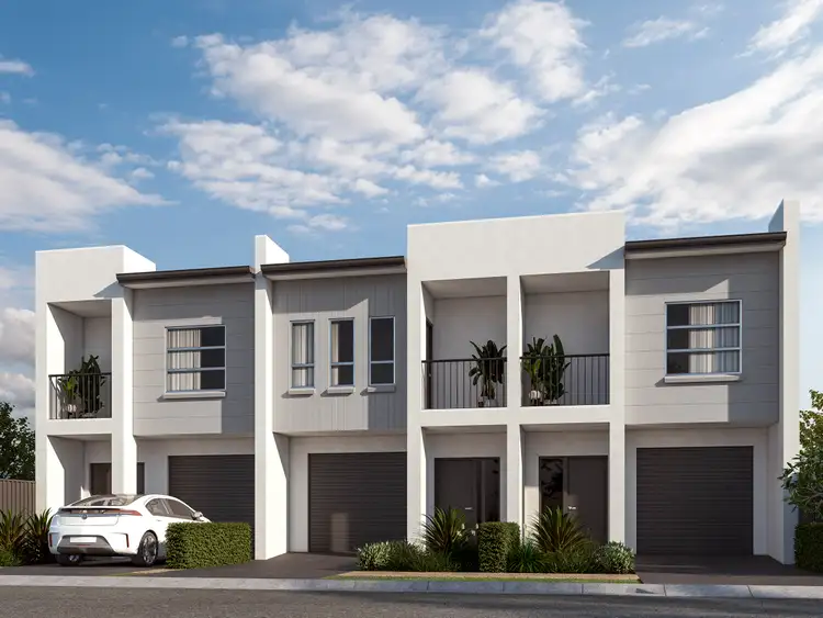 CL 60/10 Wyong Crescent, Andrews Farm SA 5114