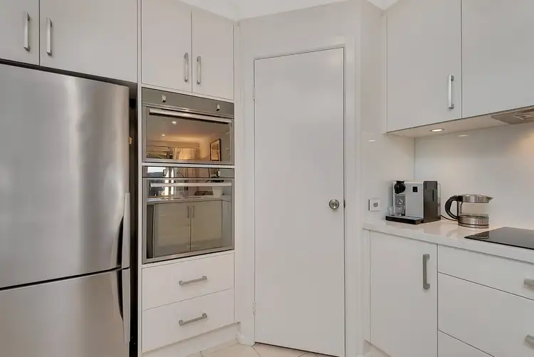 Fifth view of Homely house listing, 1/1 Hazel Grove, Ridgehaven SA 5097