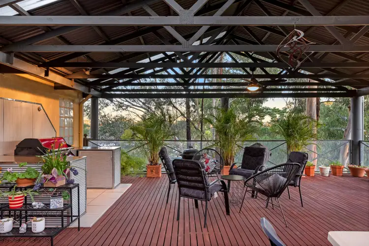 Main view of Homely house listing, 18 Grant Road, Reynella SA 5161