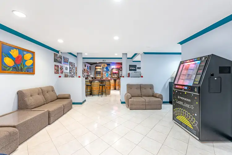 Second view of Homely house listing, 18 Grant Road, Reynella SA 5161