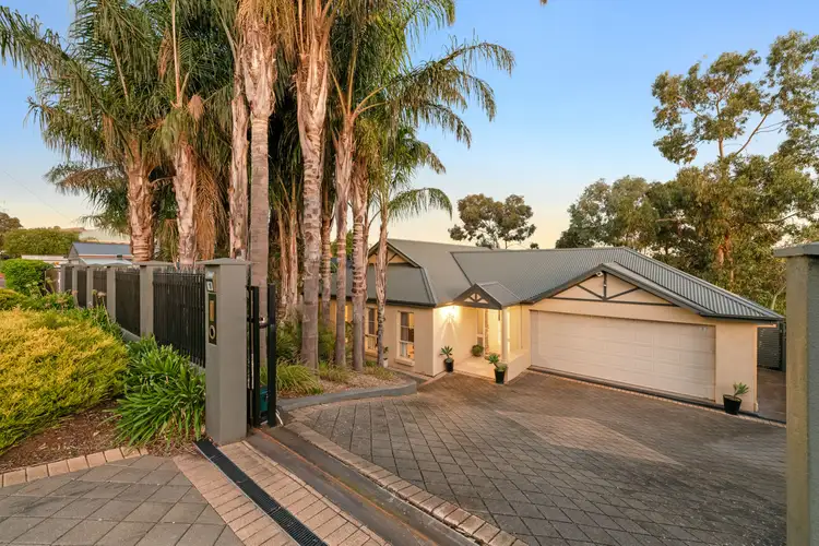 Fourth view of Homely house listing, 18 Grant Road, Reynella SA 5161
