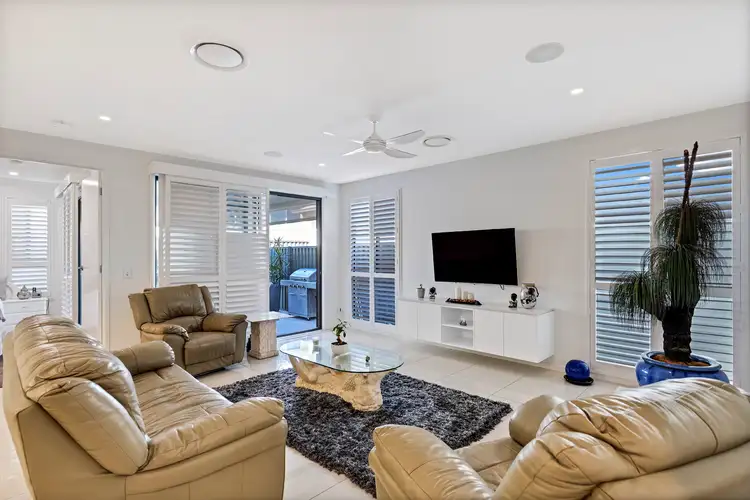Main view of Homely house listing, 39/596-600 David Low Way, Pacific Paradise QLD 4564