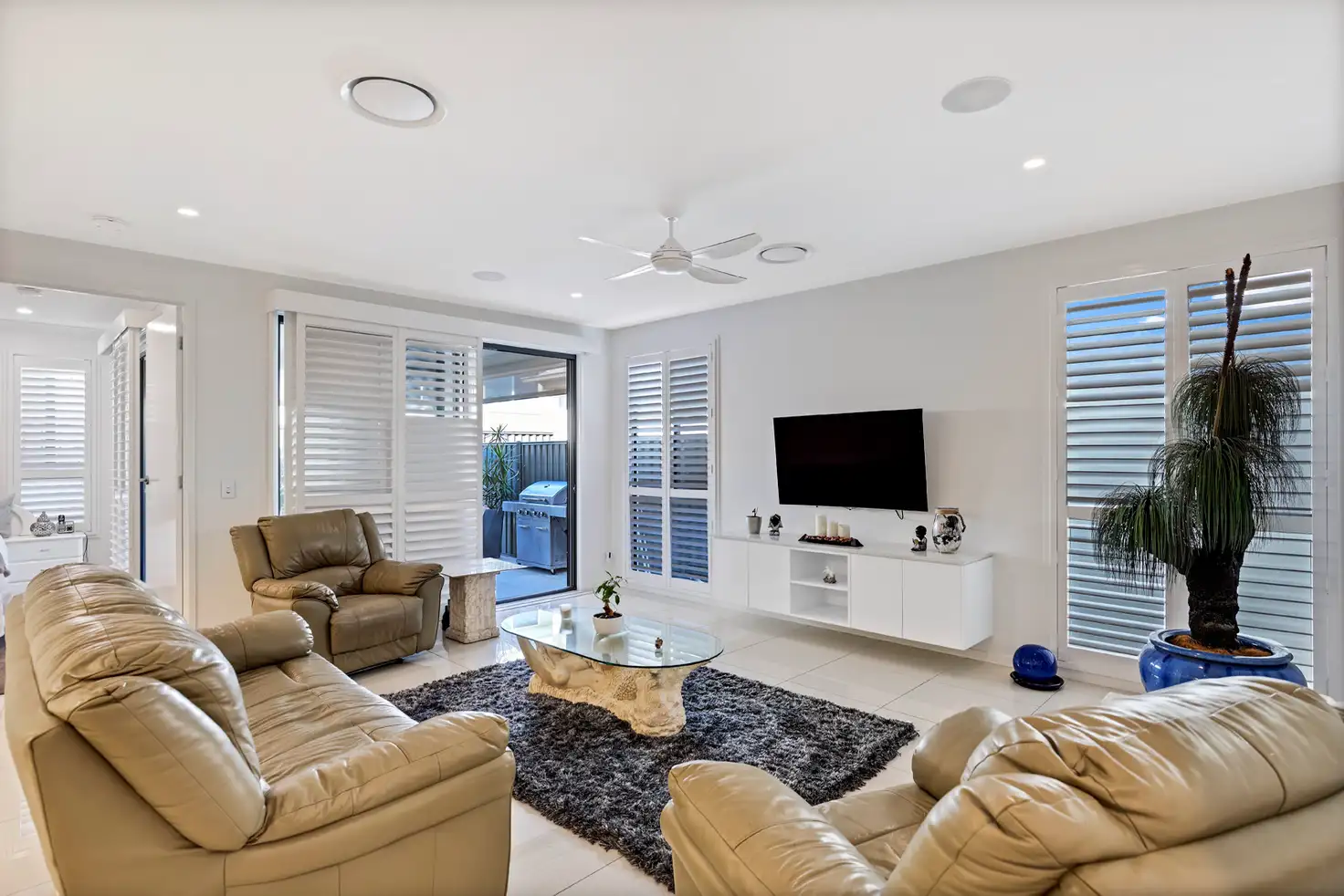 Main view of Homely house listing, 39/596-600 David Low Way, Pacific Paradise QLD 4564