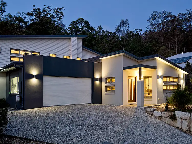 15 Egret St, Upper Kedron QLD 4055